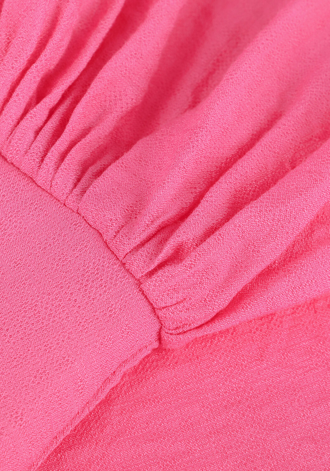 Roze YDENCE  BLOUSE LOLA - large