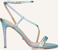 Groene GUESS Sandalen KADERA - medium