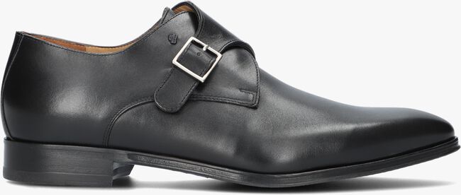 Zwarte VAN BOMMEL Nette schoenen SBM-30146 - large