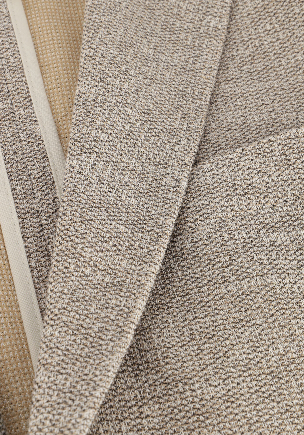 BOSS BLACK Jack C-JAYE-J-241 Sable - large