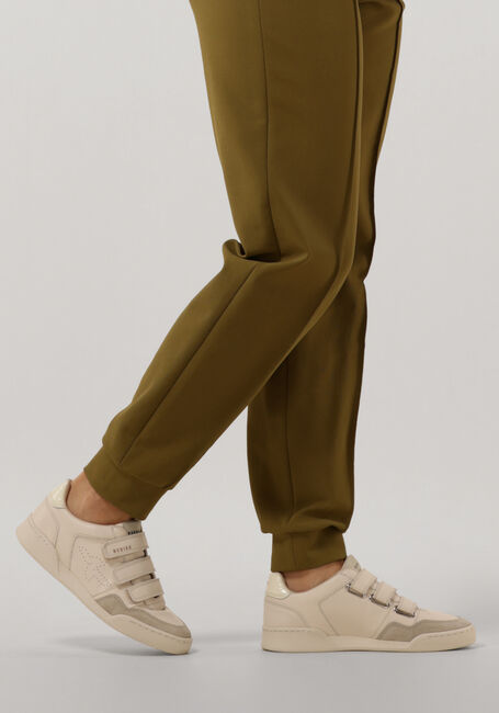 Beige NUBIKK Sneakers BLUEBERRY STRAPS - large