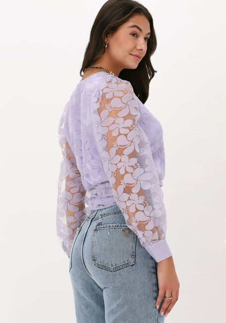 Lila MOVES  PATTI 2435 - large