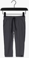 Z8 Pantalon de jogging KRIS en gris - medium