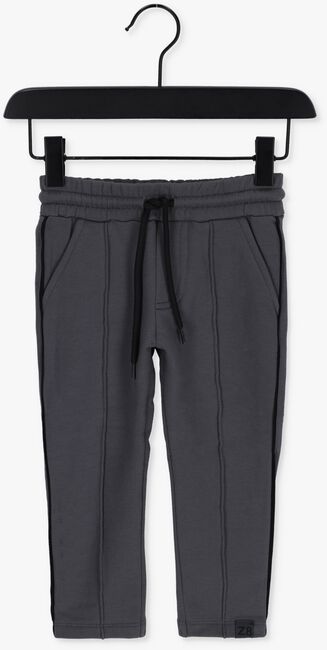 Z8 Pantalon de jogging KRIS en gris - large