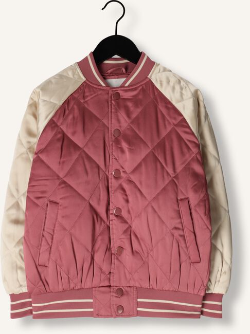 Roze MOLO Jack HARU Roze MOLO Jack HARU - large