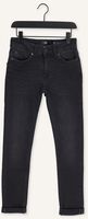 Zwarte RELLIX Skinny jeans XYAN SKINNY Zwarte RELLIX Skinny jeans XYAN SKINNY - medium