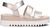 240744 240744 - swatch