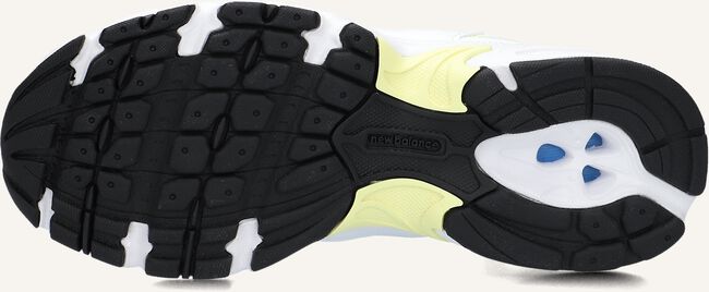 Witte NEW BALANCE Sneakers GR530 Witte NEW BALANCE Sneakers GR530 - large