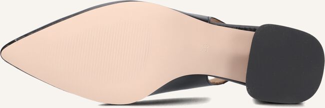 Zwarte STEFANO LAURAN  1YUCCA102 Zwarte STEFANO LAURAN  1YUCCA102 - large