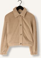 Beige MOSCOW Vest 70-01-GWENNY Beige MOSCOW Vest 70-01-GWENNY - medium