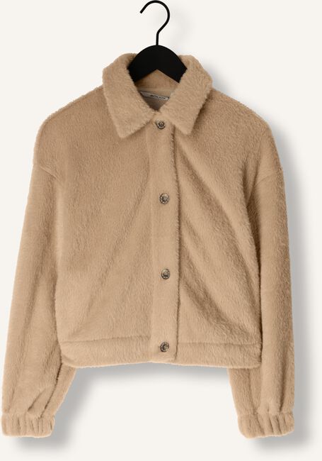 Beige MOSCOW Vest 70-01-GWENNY Beige MOSCOW Vest 70-01-GWENNY - large