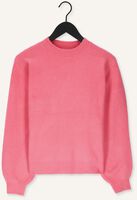Roze MOVES Trui ISABELLU Roze MOVES Trui ISABELLU - medium