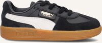 PUMA PALERMO INF - medium