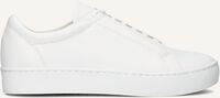 Witte VAGABOND SHOEMAKERS Sneakers ZOE Witte VAGABOND SHOEMAKERS Sneakers ZOE - medium