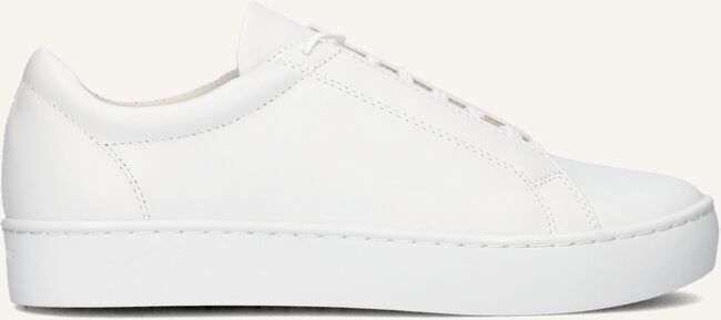 Witte VAGABOND SHOEMAKERS Sneakers ZOE Witte VAGABOND SHOEMAKERS Sneakers ZOE - large