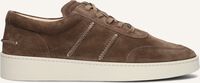 Bruine GREVE Sneakers WAVE 2220 - medium