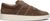 243659 243659 - swatch