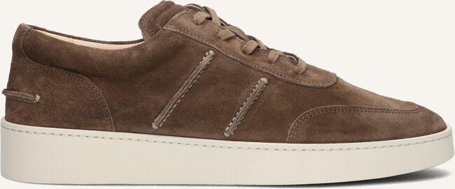 Bruine GREVE Sneakers WAVE 2220 Bruine GREVE Sneakers WAVE 2220 - large