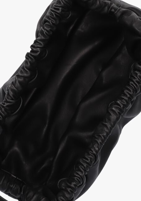 ANONYMOUS COPENHAGEN HALLY GRAND CLOUD BAG Sac bandoulière en noir - large