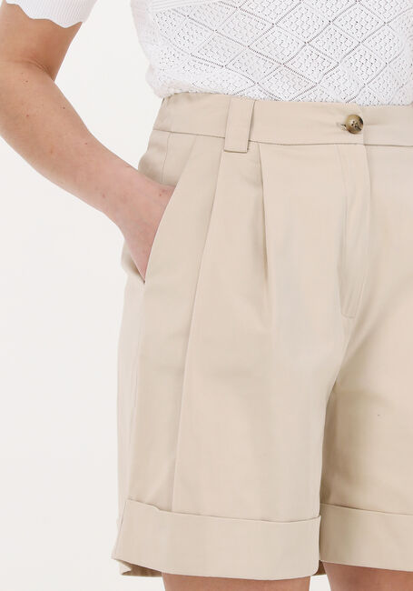 SILVIAN HEACH MAREANI Pantalons en beige - large
