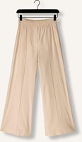Beige JOSH V Pantalon ARIES Beige JOSH V Pantalon ARIES - medium