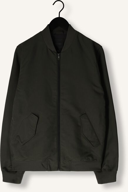 ELVINE REX ELVINE REX - large