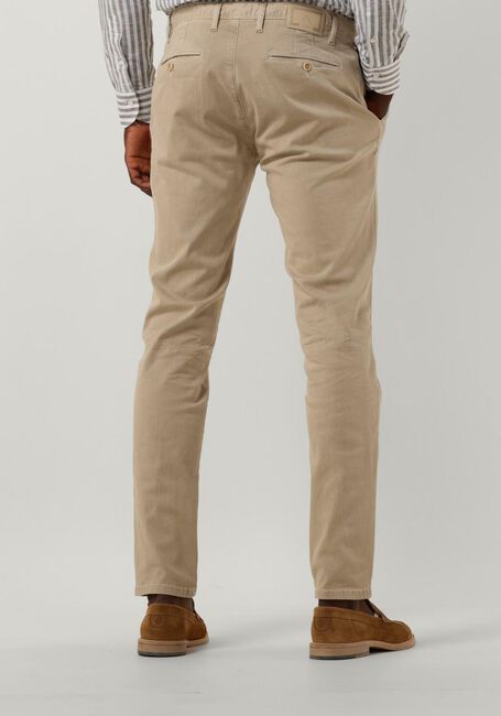 ALBERTO Chino 6287 1582 ROB Sable - large