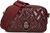 297047 297047 - swatch
