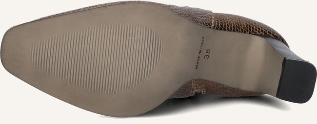 NOTRE-V 4838 NOTRE-V 4838 - large