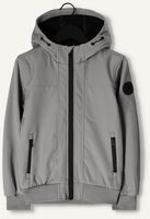 CARS JEANS Jack CASSERY en gris CARS JEANS Jack CASSERY en gris - medium