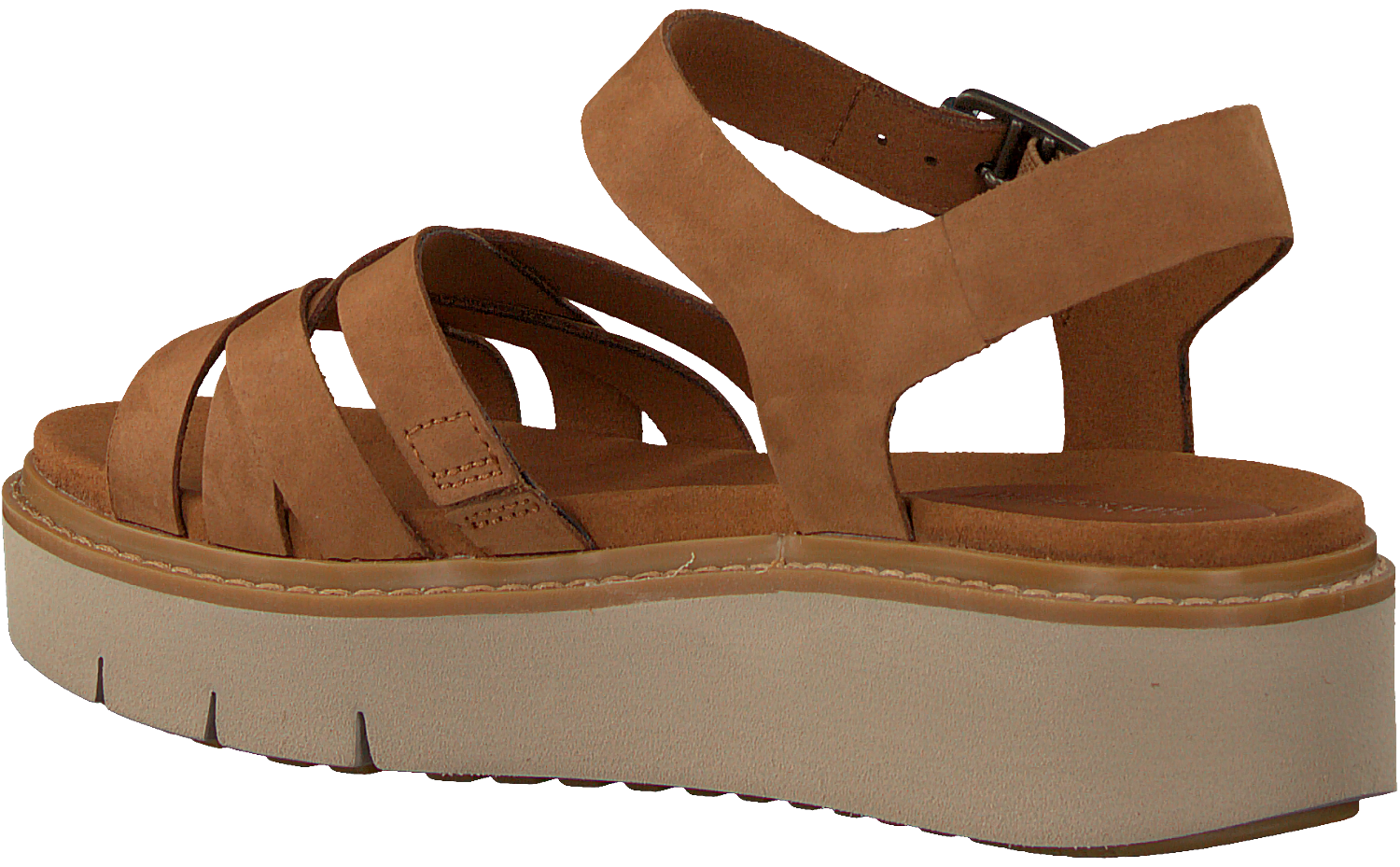 timberland 36