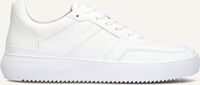 Witte BLACKSTONE Sneakers GAGE - medium