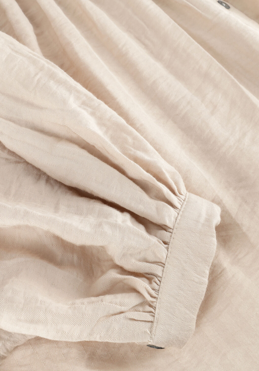 RUBY TUESDAY ILAY Blouses Sable - large