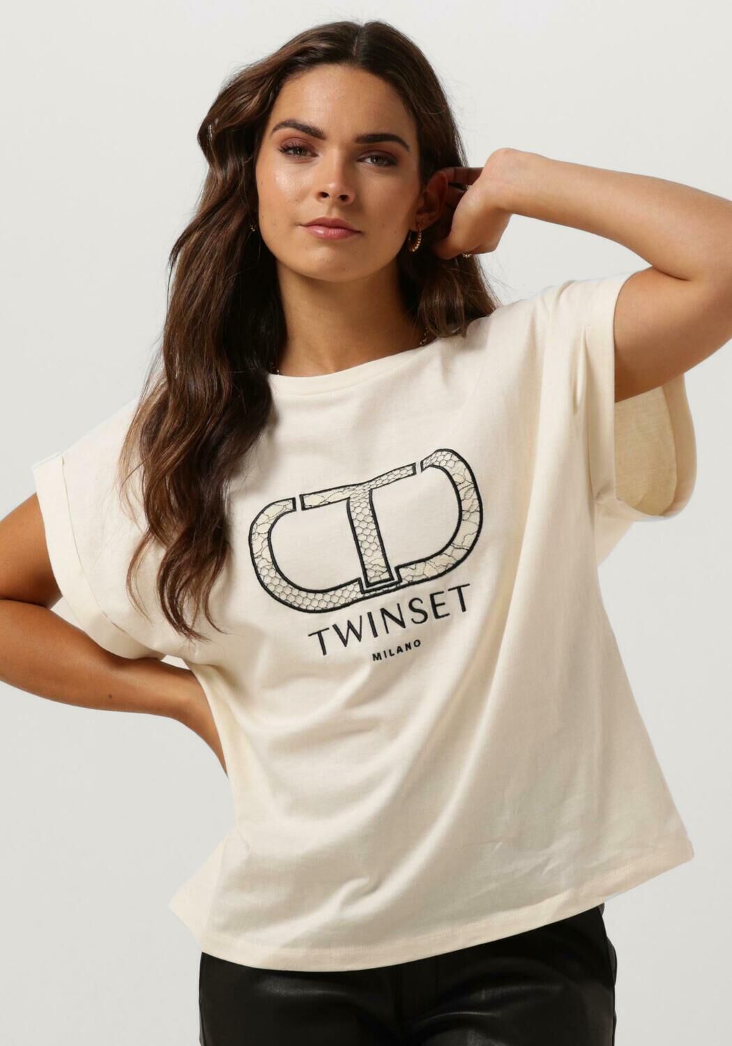 Dames sales shirts sale