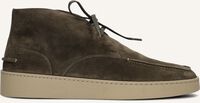 Bruine GREVE Sneakers WAVE 2525 Bruine GREVE Sneakers WAVE 2525 - medium