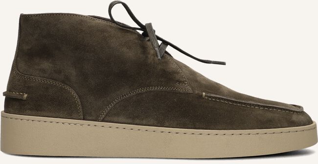 Bruine GREVE Sneakers WAVE 2525 Bruine GREVE Sneakers WAVE 2525 - large