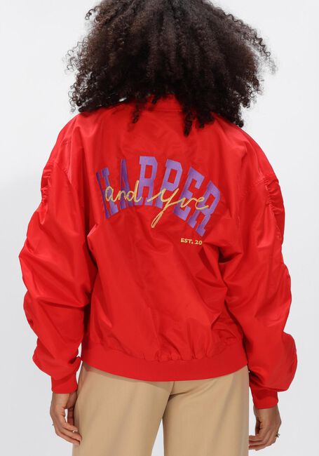 HARPER & YVE Jack JANNA-JA en multicolore - large