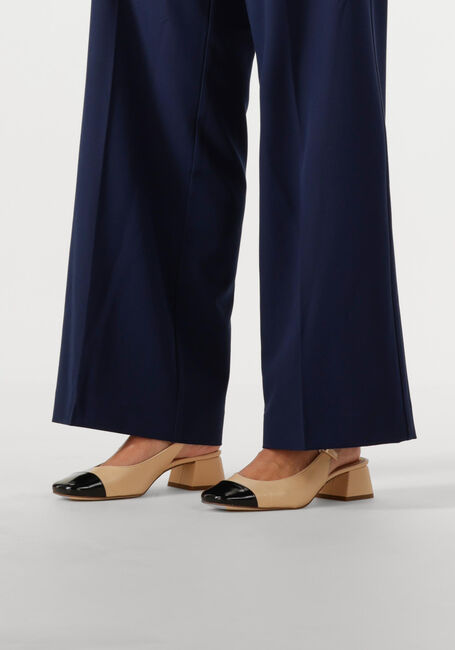 Beige CTWLK  ALBANIA Beige CTWLK  ALBANIA - large