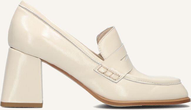 Beige NOTRE-V Mocassins QA260 Beige NOTRE-V Mocassins QA260 - large