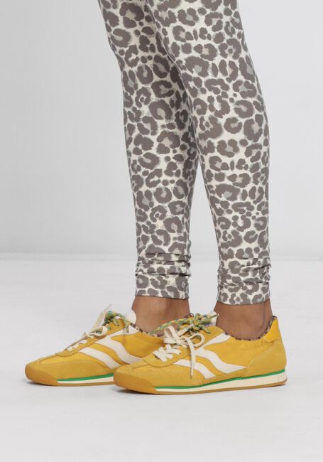 MRP Sneakers MELROSE - large