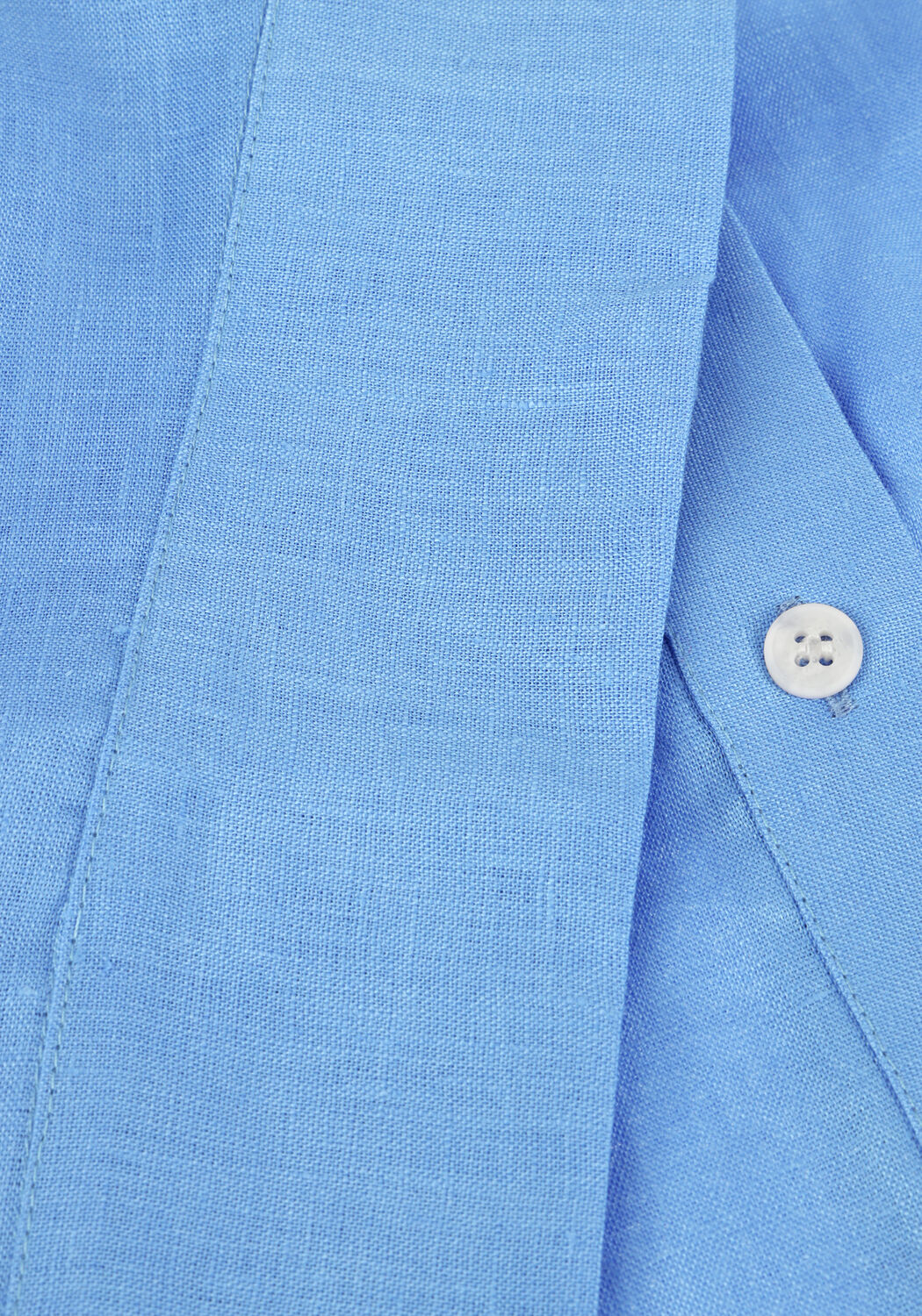 Blauwe GREEK ARCHAIC KORI  150151 - large