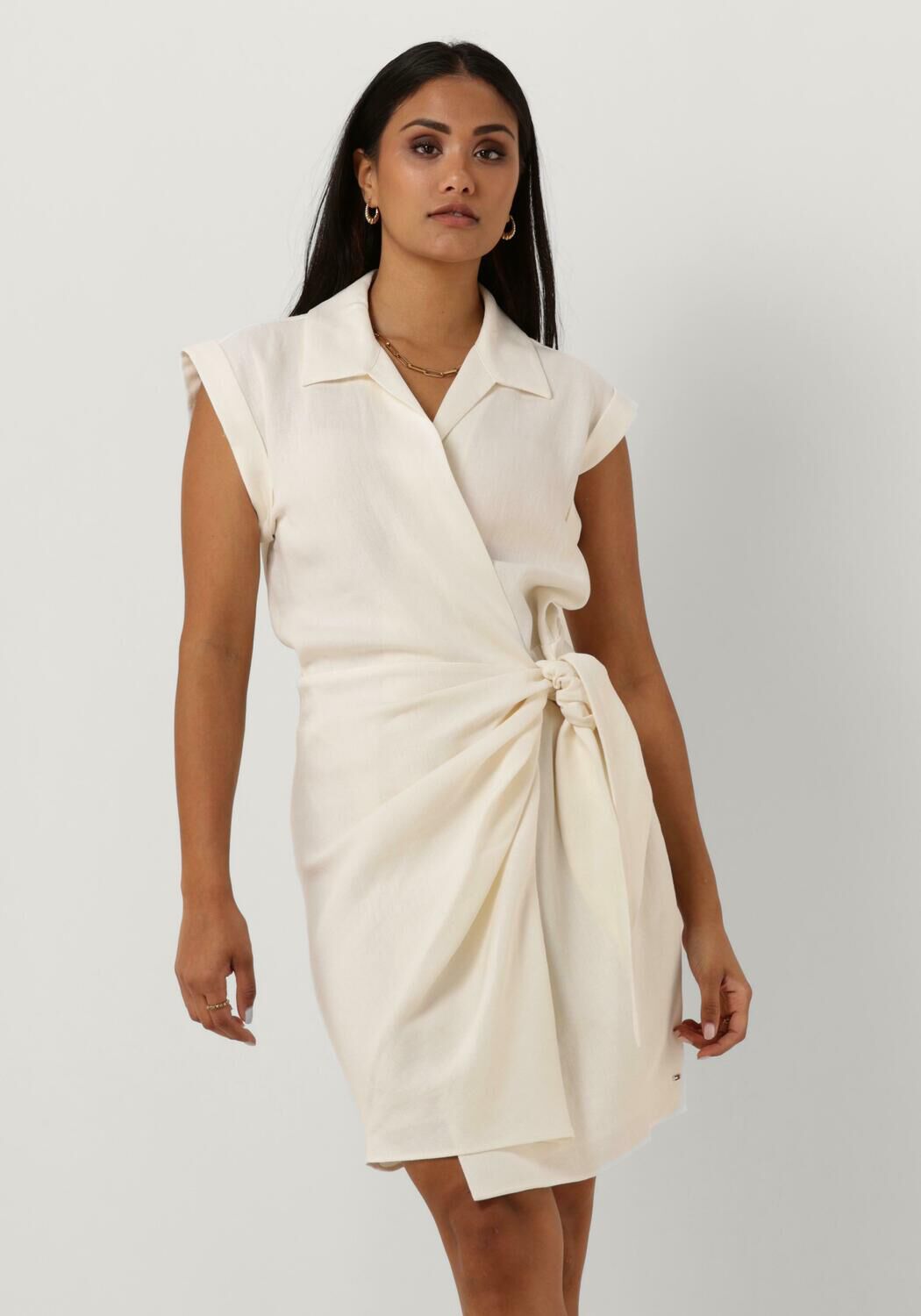 Tommy hilfiger kleedjes best sale