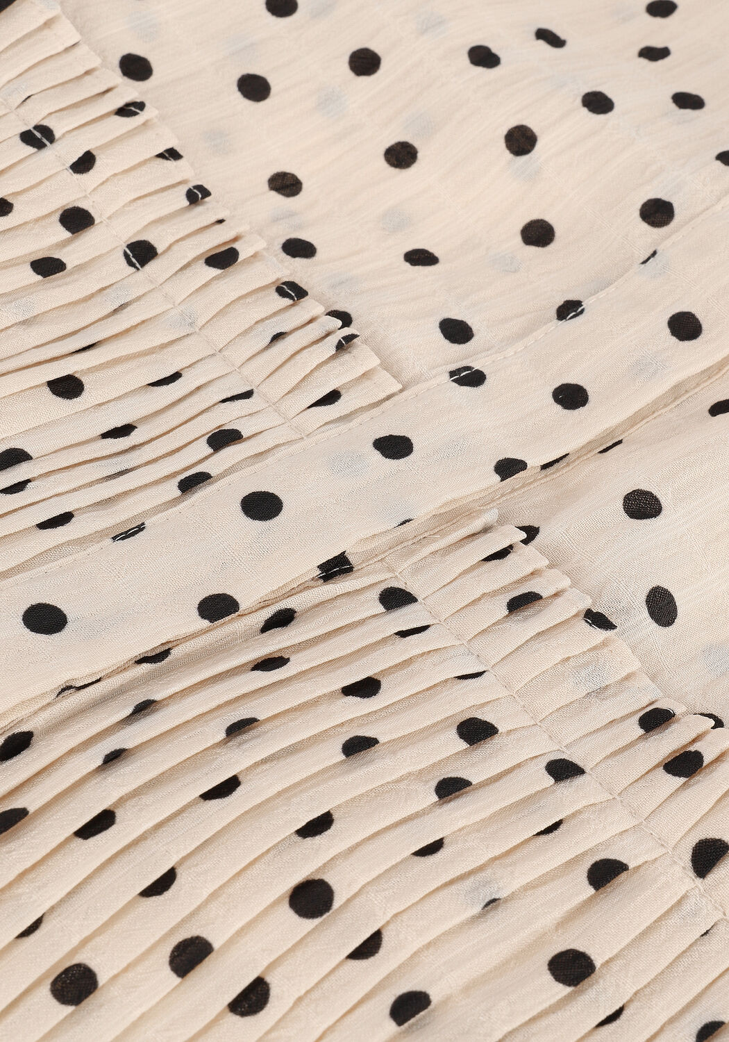 Zand LEVETE ROOM  PAM 3 TOP - large