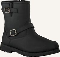 UGG Bottines HARWELL UGG Bottines HARWELL - medium