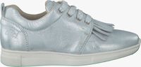 Zilveren CLIC! Sneakers CL8952 - medium