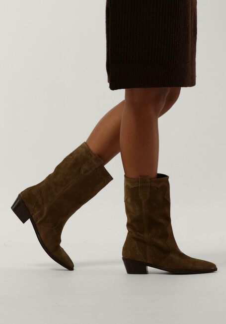 Taupe NOTRE-V  05-264 - large