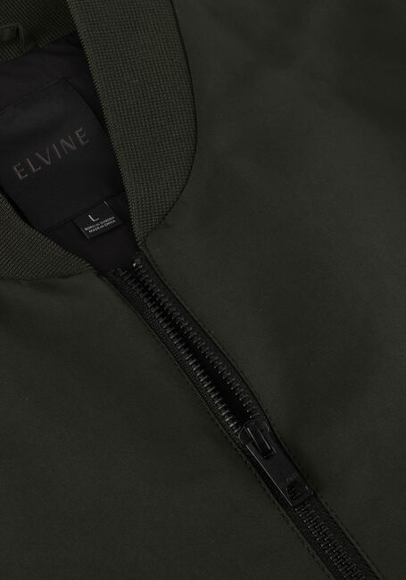 ELVINE REX ELVINE REX - large