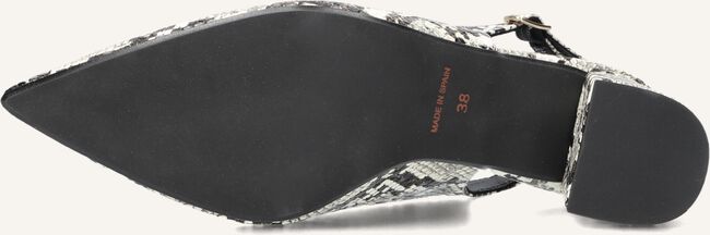 Beige NOTRE-V  2315C Beige NOTRE-V  2315C - large