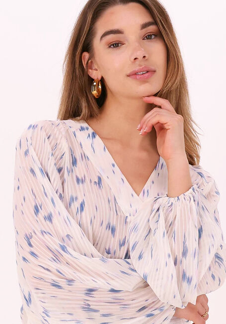 REFINED DEPARTMENT IRIS Blouses Crème - large