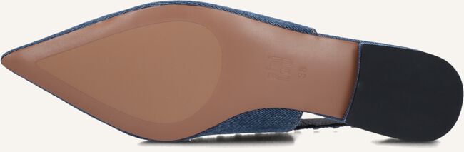 Blauwe BIBI LOU  529Z67VK Blauwe BIBI LOU  529Z67VK - large